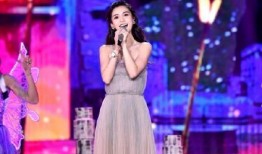 浙江卫视爆料七公主视频,七公主视频幕后故事