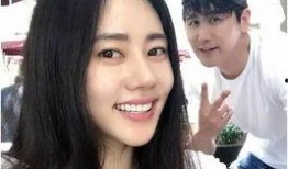 天涯爆料蔡琳视频大全集,揭秘明星背后的故事