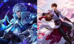 王者官方最新皮肤爆料,王者新皮肤系列前瞻揭秘