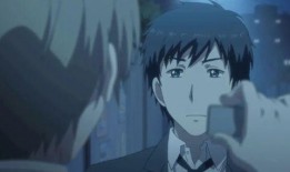 重生计划动漫在线观看,动漫世界穿越之旅