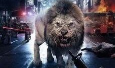 狂暴在线观看免费,热血激战，勇者归来！