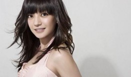 娱乐圈爆料天涯爆料,天涯揭秘明星幕后真相