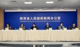 陕西美容院最新爆料新闻,揭秘行业乱象背后的真相