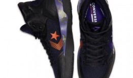 篮球鞋最新爆料图片高清,高清爆料揭示未来战靴风采