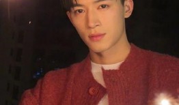 恶女阿尤最新爆料,揭秘娱乐圈惊人内幕