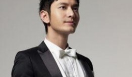 黄晓明娱乐吃瓜事件真相