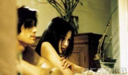 夜夜操观看视频在线,揭秘现代都市人的深夜娱乐生活