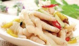 泡椒凤爪直播爆料视频大全