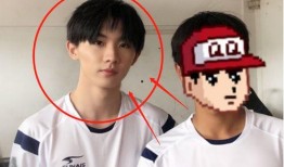 马嘉祺媒体爆料视频,幕后真相与精彩瞬间